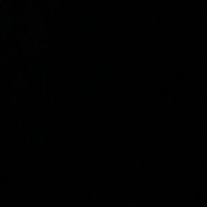 Meet your Posher, Destiny